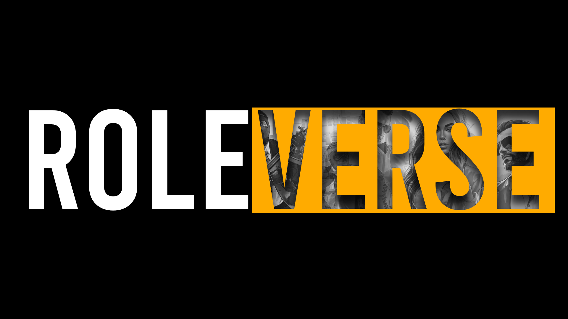 Roleverse